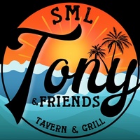 Tony & Friends SML