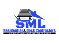 SML Residential & Dock Contractors