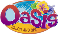 Oasis Salon & Spa/Salt Cave