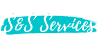 S&S Services