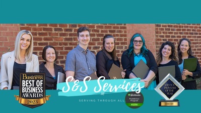 S&S Services