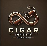 Cigar Infinity