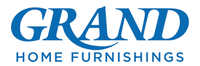 Grand Home Furnishings 