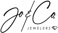 Jo & Co. Jewelers