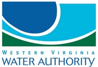 Western Virginia Water Authority