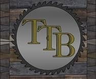 Timber Trade Builders, Inc.