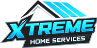 Xtreme Home Services 