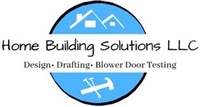 Home Building Solutions, LLC