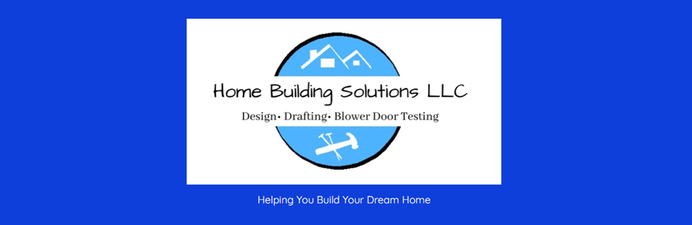 Home Building Solutions, LLC