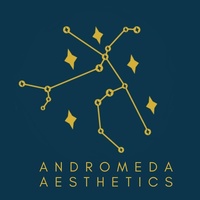 Andromeda Aesthetics