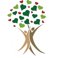 Hope Tree Family Services