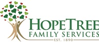 Hope Tree Family Services