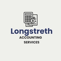 Longstreth Accounting Services LLC