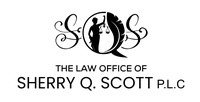 The Law Office of Sherry Scott