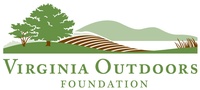 Virginia Outdoor Foundation Incorporated