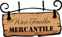 West Franklin Mercantile