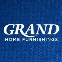 Grand Home Furnishings - Valley View