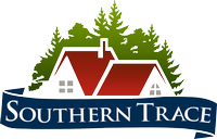 Southern Trace LLC