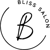 Bliss Salon