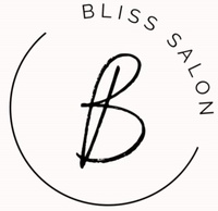 Bliss Salon