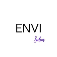 Envi Salon 