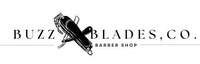 Buzz & Blades Co. Barbershop LLC.