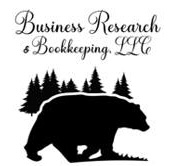 Business Research & Bookkeeping Prof. LLC