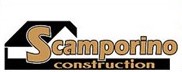 Scamporino Construction LLC Scamporino Construction LLC