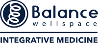 Balance Wellspace Integrative Medicine