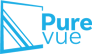 Pure Vue LLC