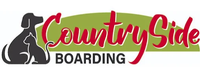 CountrySide Boarding LLC