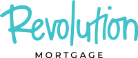 Revolution Mortgage - Neal Bosche Revolution Mortgage - Neal Bosche