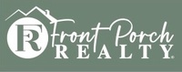 Front Porch Realty - Julia D. Keep
