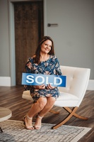Front Porch Realty - Julia D. Keep