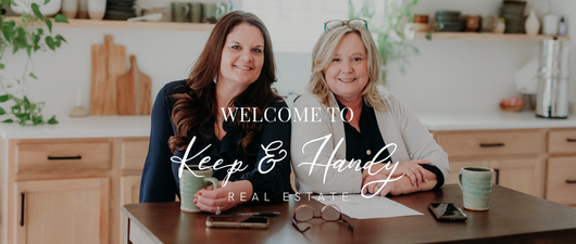 Front Porch Realty - Julia D. Keep Front Porch Realty - Julia D. Keep