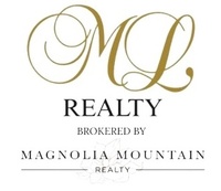 Carmela Adams, Real Estate Agent