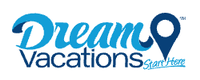 Dream Vacations - Chris & Eyvette Evans