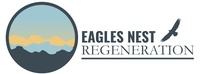 Eagles Nest Regeneration