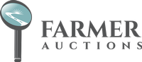 Farmer Auctions Farmer Auctions