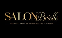 Salon Brielle