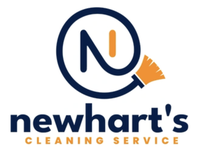 Newhart's Cleaning Service