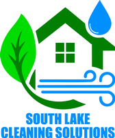 Southlake Cleaning Solutions, LLC Southlake Cleaning Solutions, LLC