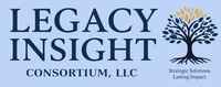 Legacy Insight Consortium, LLC