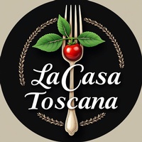 La Casa Toscana