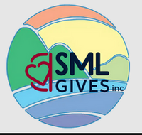 SML Gives inc
