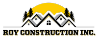 Roy Construction Inc