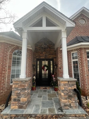 Gallery Image goad-extryway_exterior_13.jpg