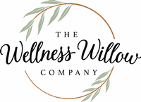 The Wellness Willow Company