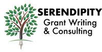 Serendipity Grant Writing & Consulting LLC