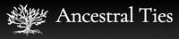 Ancestral Ties, LLC Ancestral Ties, LLC